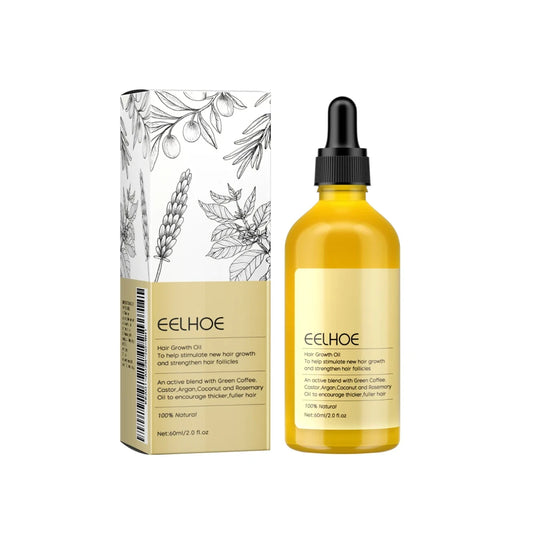 Vitamin C Serum | Brightens & Evens Skin Tone